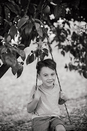 3I7A8372BW copy