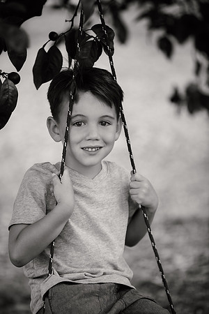 3I7A8370 copyBW