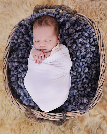 3I7A8212 copy8x10