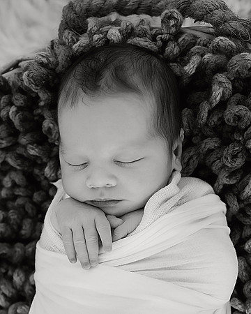 3I7A8212 copy8x10bwcr