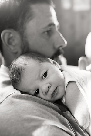 3I7A8253bw copy