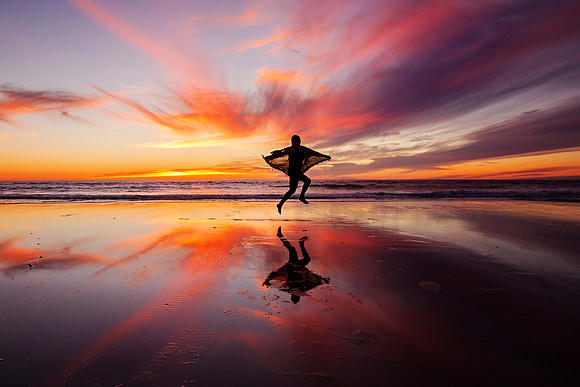leapinglotus