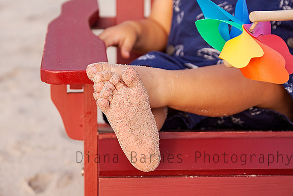 elliottsandyfeet
