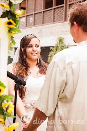 BBvows3