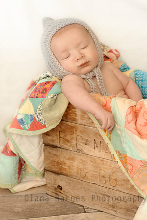 hudsonsleep