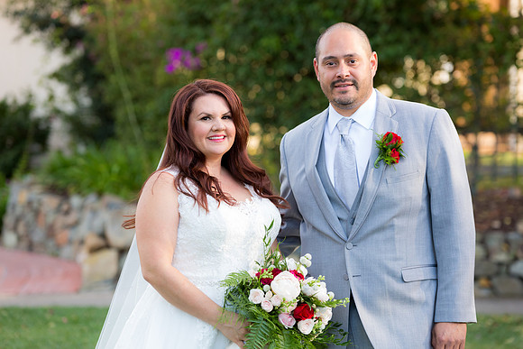 omar+sarah_justinhalbertphoto-102