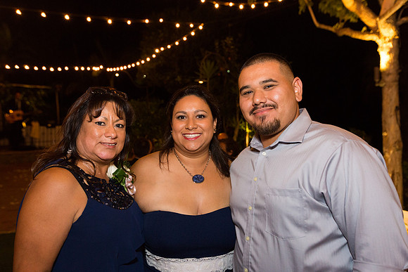 omar+sarah_justinhalbertphoto-429