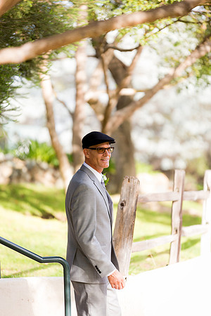 omar+sarah_justinhalbertphoto-041