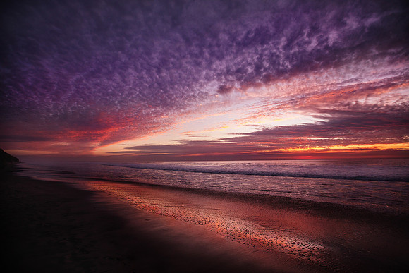 southernsky