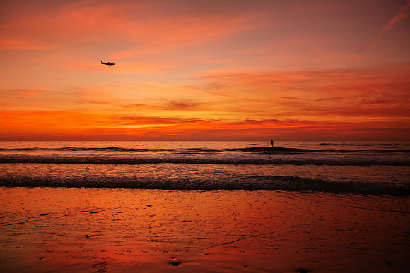 airwatersky