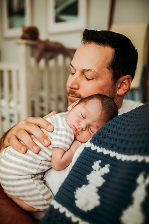bjnavydad