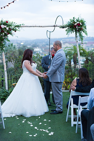 omar+sarah_justinhalbertphoto-271