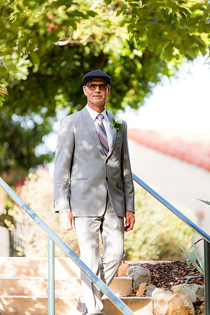 omar+sarah_justinhalbertphoto-040