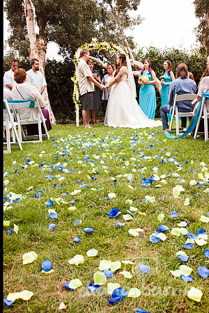 BBvows2