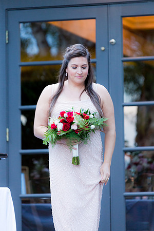 omar+sarah_justinhalbertphoto-247