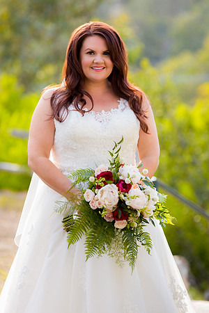 omar+sarah_justinhalbertphoto-075-Edit-Edit