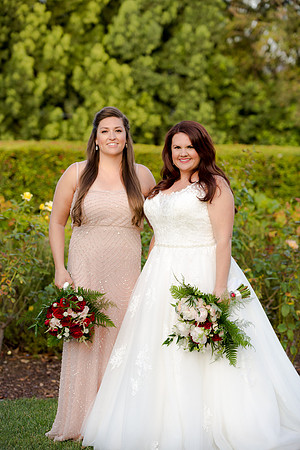 omar+sarah_justinhalbertphoto-130