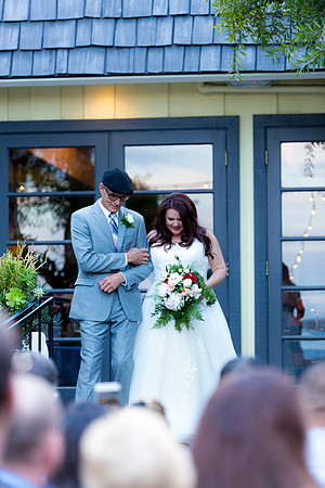 omar+sarah_justinhalbertphoto-256