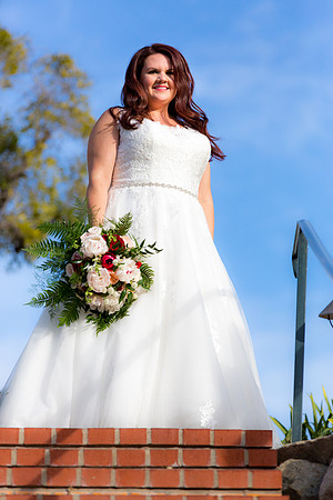 omar+sarah_justinhalbertphoto-069