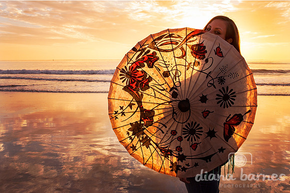 britparasol