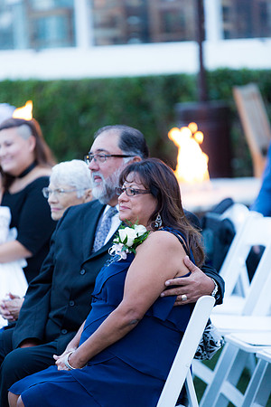 omar+sarah_justinhalbertphoto-296