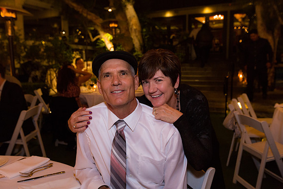 omar+sarah_justinhalbertphoto-432