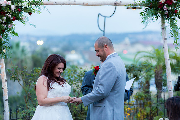 omar+sarah_justinhalbertphoto-318