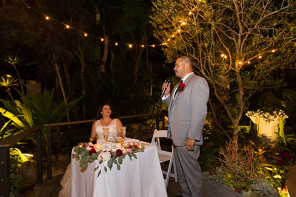 omar+sarah_justinhalbertphoto-421