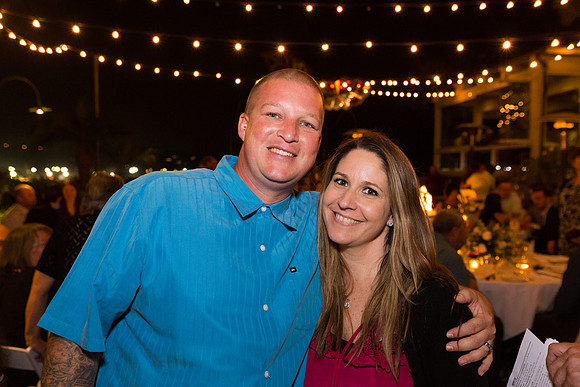 omar+sarah_justinhalbertphoto-430