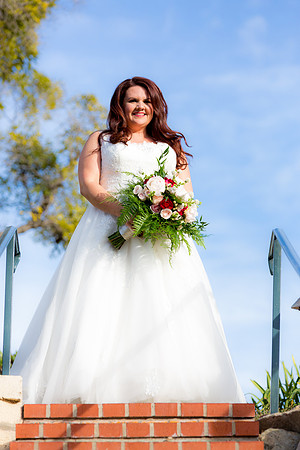 omar+sarah_justinhalbertphoto-058