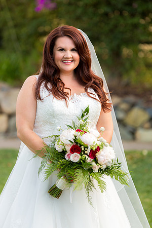 omar+sarah_justinhalbertphoto-078-Edit