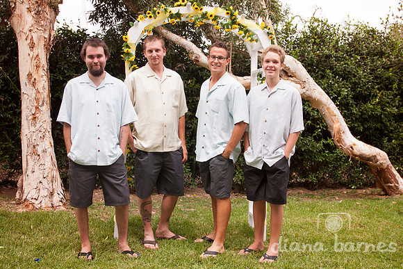 BBgroomsmen3