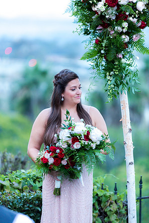 omar+sarah_justinhalbertphoto-302