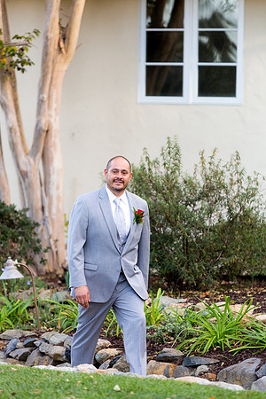 omar+sarah_justinhalbertphoto-086