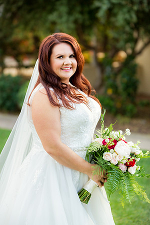 omar+sarah_justinhalbertphoto-096-Edit-2-Edit