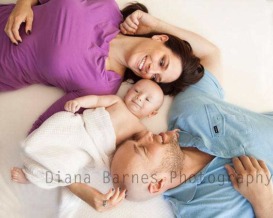 hudsonfam2