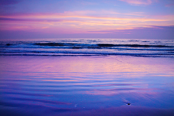carlsbad ripples