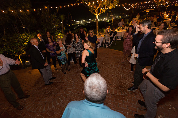 omar+sarah_justinhalbertphoto-660