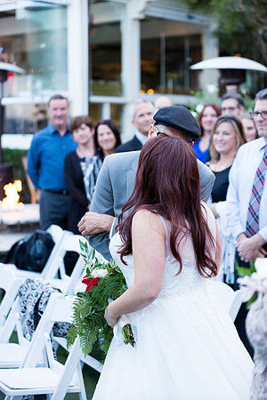 omar+sarah_justinhalbertphoto-265