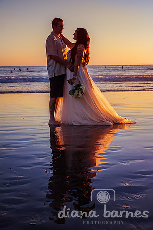 BBsunset1