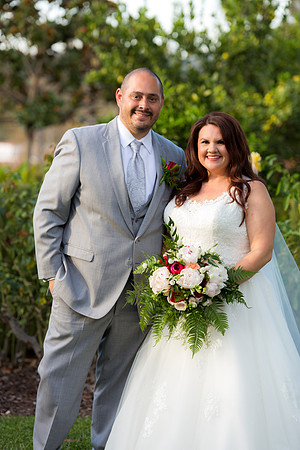 omar+sarah_justinhalbertphoto-114