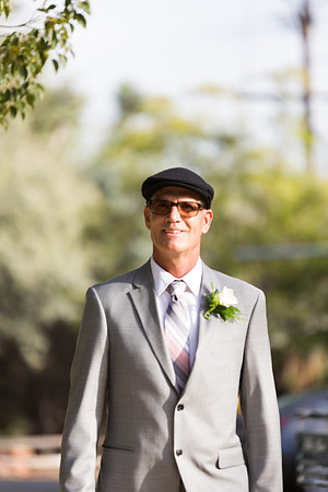 omar+sarah_justinhalbertphoto-043-Edit
