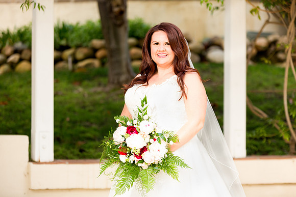 omar+sarah_justinhalbertphoto-036-Edit-2