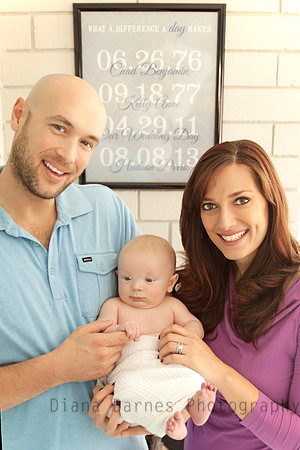 hudsonfamsign