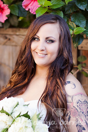 BBBritflowersCR