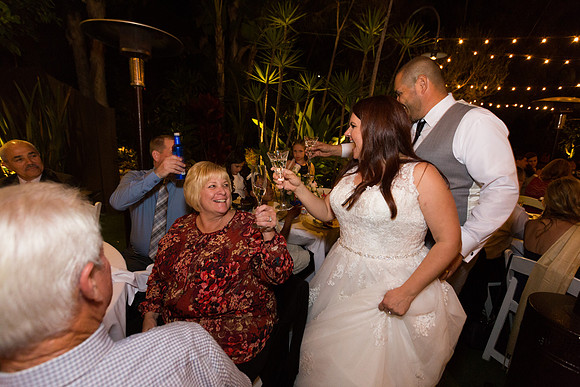 omar+sarah_justinhalbertphoto-465
