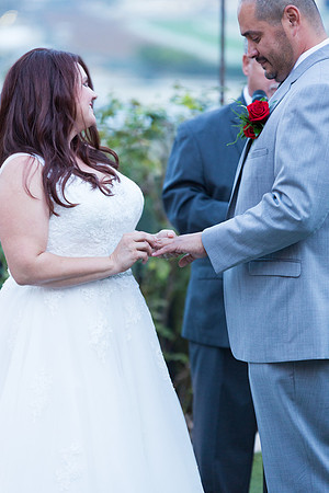 omar+sarah_justinhalbertphoto-311