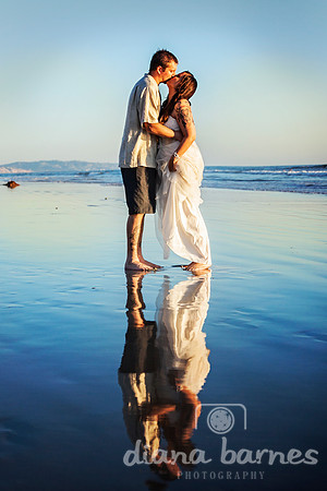 BBbeachkiss1