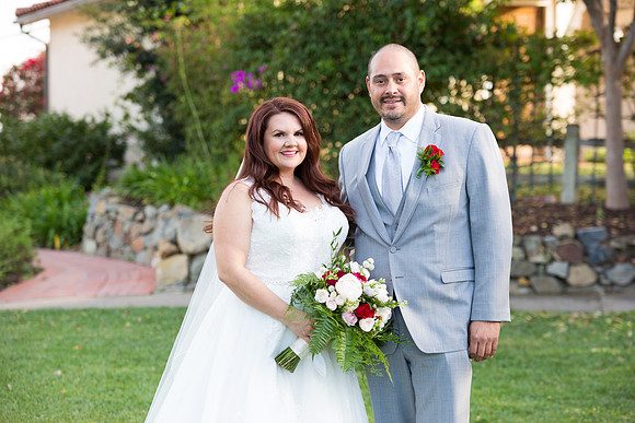 omar+sarah_justinhalbertphoto-104