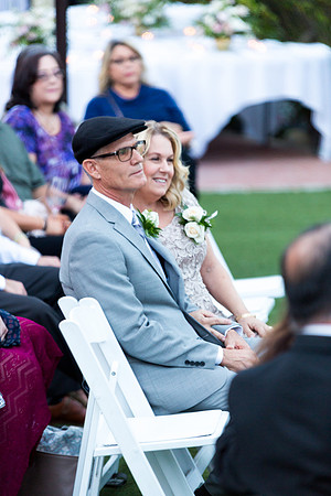 omar+sarah_justinhalbertphoto-285